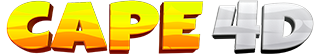 CAPE4D